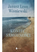 Koniec samotności