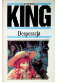 Desperacja