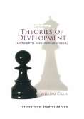 Theories of Development