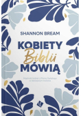 Kobiety Biblii mówią