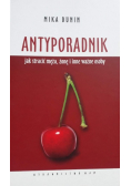 Antyporadnik jak stracić męża żonę i inne ważne osoby