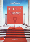 Kobiety w polskich organach kolegialnych w latach 1919-2011