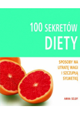 100 sekretów diety