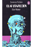 Star Maker