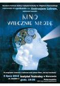 Kino wiecznie młode