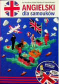Angielski dla samouków plus CD
