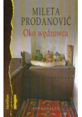 Oko wędrowca Notatki z podróży