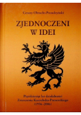 Zjednoczeni w idei