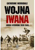 Wojna Iwana