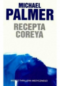 Recepta Coreya