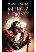 Miecz i Kwiaty Tom I