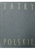 Tatry Polskie