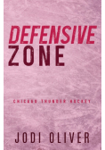 Defensive Zone
