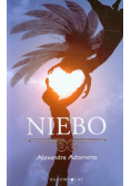 Adornetto Alexandra - Niebo