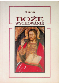 Boże wychowanie Tom II