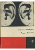 Muzyka konkretna