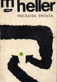 Początek świata