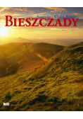 Biliński Włodek - Bieszczady