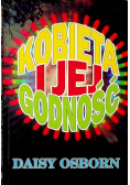 Kobieta i jej godność