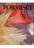Formiści