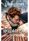 Najcenniejszy podarunek