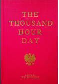 The thousand hour day