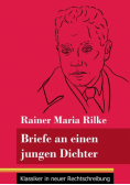 Briefe an einen jungen Dichter