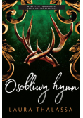 Osobliwy hymn