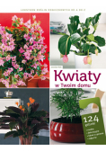 Kwiaty w Twoim domu