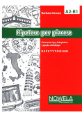 Ripetere per piacere