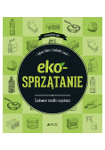 EKOsprzątanie Cudowne środki czystości