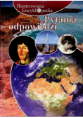 Pytania i odpowiedzi