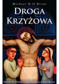Droga Krzyżowa
