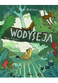 Wodyseja,
