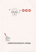 Radykalny konstruktywizm antologia
