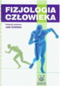 Fizjologia człowieka