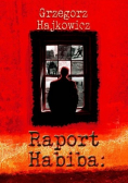 Raport Habiba