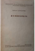 Hydrologia