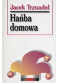 Hańba domowa