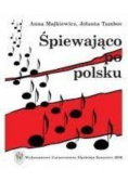Śpiewająco po polsku
