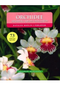 Ogrodnik doskonały Orchidee