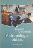 Antropologia obrazu