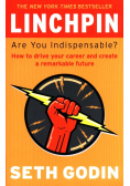 Linchpin