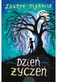 Dzień życzeń