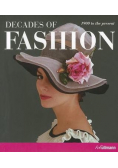 Decades of Fashion