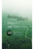 Pielgrzym nad Tinker Creek