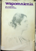 Wolska Wspomnienia