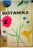 Botanika