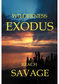 Wilderness Exodus
