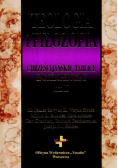 Teologia i filozofia t.2